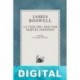 La vida del Doctor Samuel Johnson James Boswell