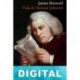 Vida de Samuel Johnson James Boswell
