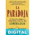 La paradoja James C. Hunter