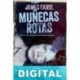 Muñecas rotas James Carol