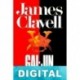 Gai-jin James Clavell
