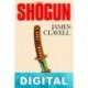 Shogun James Clavell