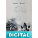 Tai-Pan James Clavell