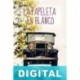La papeleta en blanco Almudena Navarro