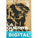 La guerra de España James Cleugh