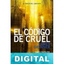 El código de CRUEL James Dashner