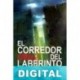 El corredor del laberinto James Dashner