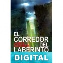 El corredor del laberinto James Dashner
