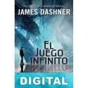 El juego infinito Revolución James Dashner