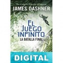 El juego infinito. La batalla final