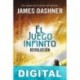 El juego infinito. Revolución