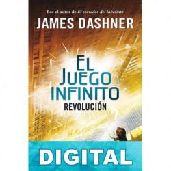 El juego infinito. Revolución