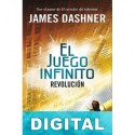 El juego infinito. Revolución