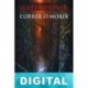 Maze Runner: Correr o morir James Dashner