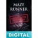 Maze Runner: Expedientes secretos James Dashner