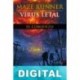 Virus letal James Dashner