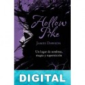 Hollow Pike James Dawson