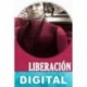 Liberación James Dickey