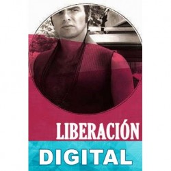 Liberación James Dickey