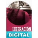 Liberación James Dickey