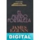 El mundo fortaleza James E. Gunn