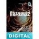 La estación espacial James E. Gunn