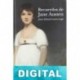 Recuerdos de Jane Austen James Edward Austen-Leigh