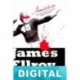 América James Ellroy