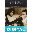 Clandestino James Ellroy