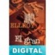 El gran desierto James Ellroy