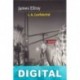 L. A. Confidential James Ellroy