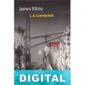 L. A. Confidential James Ellroy