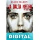 La dalia negra James Ellroy