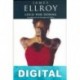 Loco por Donna James Ellroy