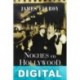 Noches en Hollywood James Ellroy