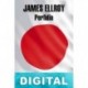Perfidia James Ellroy