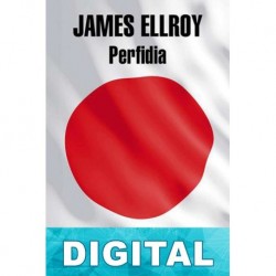 Perfidia James Ellroy