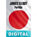 Perfidia James Ellroy