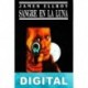 Sangre en la luna James Ellroy