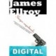 Sangre Vagabunda James Ellroy