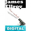 Sangre Vagabunda James Ellroy