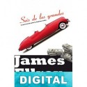 Seis de los grandes James Ellroy
