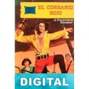 El corsario rojo James Fenimore Cooper
