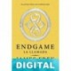 Endgame. La llamada James Frey & Nils Johnson-Shelton