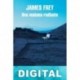 Una mañana radiante James Frey
