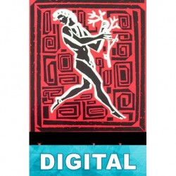 La rama dorada James George Frazer