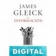 La información: historia y realidad James Gleick
