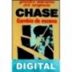 Cambio de escena James Hadley Chase