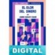 El olor del dinero James Hadley Chase