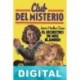 El secuestro de Miss Blandish James Hadley Chase